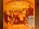 SHANKAR FAMILY I Am Missing You (12
