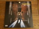 Late Registration by Kanye West - (2005) Double LP w/ tracklist - Very Good