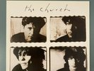 The Church ‎– Starfish 12