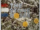The Stone Roses - The Stone Roses - 1991 Vinyl Reissue  2 x 45 Rpm CAT OREZLP502