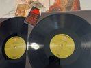 Black Sabbath S/T Self Titled Debut Deluxe 2LP 180g Vinyl Record Ozzy Osbourne