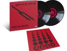 QUEENS OF THE STONE AGE - Songs For The Deaf (2LP Set) - 2LP