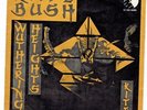 Kate Bush 7