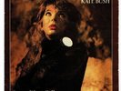 Kate Bush 7