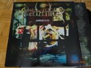 Gehenna – Adimiron Black - LP - First Press