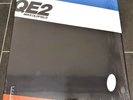 MIKE OLDFIELD QE2 LP black Vinyl 180g neu sealed