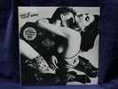 SCORPIONS VERY RARE SEALED LP LOVE AT 1st STING 1984 USA 1stPRESS W/HYPE STICKER