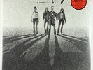 Bad Company - Burnin' Sky 2xLP - Swan Song 180g SEALED
