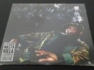 Masta Killa Selling My Soul Vinyl Record NEW SEALED Nature Sounds Wu-Tang Clan