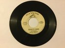Elvis Presley - Scarce Roustabout PROMO single from The Philippines.