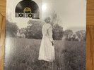 Taylor Swift The Lakes LP  Record Store Day RSD 2022 Brand New + RSD Button
