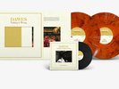DAWES 2 LP + 7