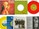 Blondie-Sunday Girl EP, RSD 7