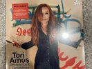 Unrepentant Geraldines LP Vinyl Tori Amos 180g Double 2 Discs Decca New Sealed