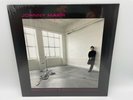 Johnny Marr Spirit, Power & Soul 12