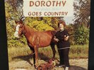 Dorothy 