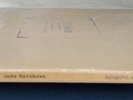 DMBLive Benaroya Hall Seattle, WA 10/24/2002 Vinyl 4LP Box set (Brand New)