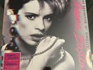 SHEENA EASTON THE DEFINITIVE 12