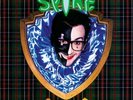Elvis Costello - Spike(180g Numbered Limited Green Vinyl 2LP), Music on Vinyl