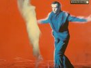 Peter Gabriel Us Doppelvinyl + 2 Cd 1 Press NM
