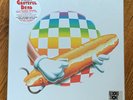 NEW RSD Live at Olympia Theatre Paris France 1972 Grateful Dead (6 LPs) LIMITED