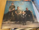 The Cranberries Something Else Rare 2xLP Black Vinyl OOP