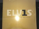 Elvis Presley - Elvis 30 #1 Hits [New Vinyl LP] UK - Import
