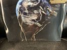 NEW  - D12 WORLD - Lenticular Cover 2LP Vinyl  - Eminem Shady - Sealed