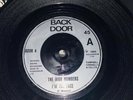 THE HIGH NUMBERS - ZOOT SUIT 7