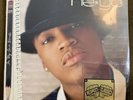 In My Own Words by NE-Yo Record, 2016 SEALED BRAND NEW