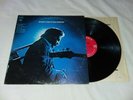 Johnny Cash AT SAN QUENTIN Vinyl Record 1969 Columbia VG Cleaned