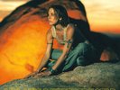 MELANIE C - NORTHERN STAR RSD 2022