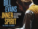 BILL EVANS - INNER SPIRIT: 1979 AT THE TEATRO GENERAL SAN MARTÍN RSD 2022