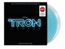 Tron: Legacy by Various Artists (Vinyl LP, 2021, Disney)