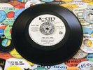 EUGENE SMILEY * YES IT’S YOU *EX* MODERN NORTHERN SOUL ️