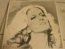 COFANETTO MINA“Del Mio Meglio” 7 LP come da foto