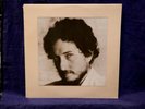 BOB DYLAN VERY RARE SEALED LP NEW MORNING 1970 USA 1stPRESS NO CUTS OUT OF PRINT