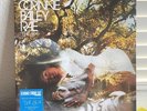 Corinne Bailey Rae The Sea LP RSD 2022 Vinyl Record Store Day