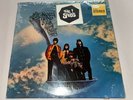 VINTAGE THE SKY SAXON BLUES BAND CRESCENDO GNP-2040 THE SEEDS RECORD ALBUM  NR
