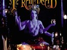 TRAIL OF DEAD Madonna Color Vinyl | Brand New Sealed RSD22 Record Store Day LP