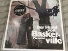 CINDY & BERT - Der Hund von Baskerville RARE RSD 2022 Vinyl New & In Hand