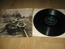 The Animals-Animal Tracks,33SX 1708,VG+/VG