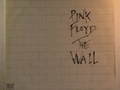 Pink Floyd 