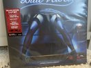Blue Velvet - OST (Deluxe Edition) Vinyl LP (RSD 2022) Exclusive In Hand