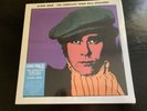 Elton John The Complete Thom Bell Sessions Vinyl Lp RSD Lavender 180g. New