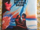 Acid Mothers Temple Son Of A Bitches Brew Double LP