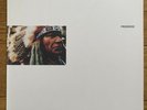RX Bandits - Progress - White Double Vinyl LP - /200 Record