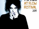 THE CURE LIVE HELSINKI 2019 LIMITED 7