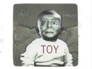 RSD 22 -  DAVID BOWIE - TOY EP - 10” VINYL. SEALED. ULTRA LIMITED. SEALED. NEW.