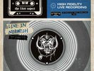 RSD 2022 MOTORHEAD - THE LOST TAPES VOL.2 RSD 2022